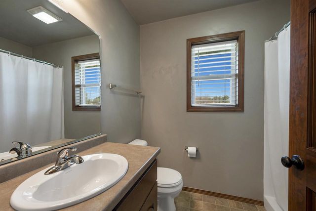 2137 KLONDIKE ROAD, Green Bay, WI 54311