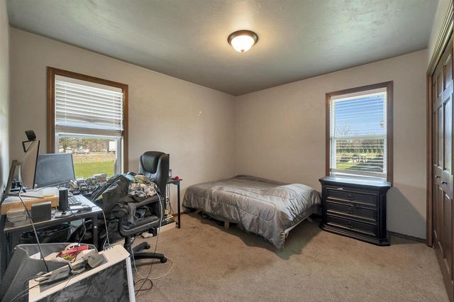 2137 KLONDIKE ROAD, Green Bay, WI 54311