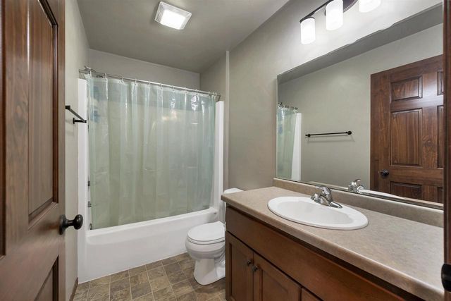 2137 KLONDIKE ROAD, Green Bay, WI 54311