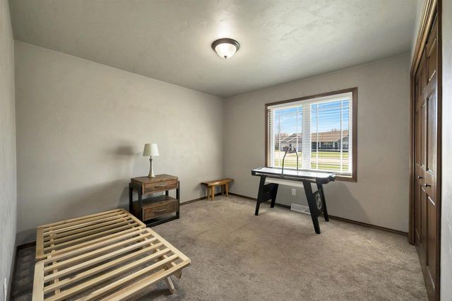 2137 KLONDIKE ROAD, Green Bay, WI 54311