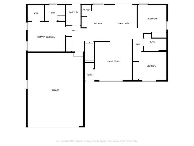 2137 KLONDIKE ROAD, Green Bay, WI 54311