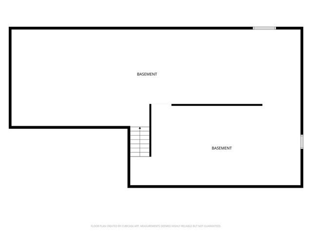 2137 KLONDIKE ROAD, Green Bay, WI 54311