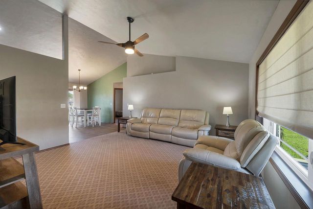 2137 KLONDIKE ROAD, Green Bay, WI 54311