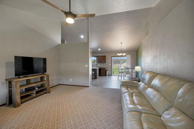2137 KLONDIKE ROAD, Green Bay, WI 54311