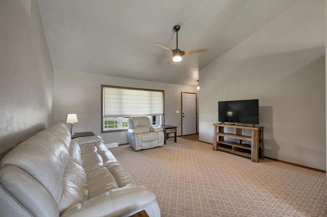 2137 KLONDIKE ROAD, Green Bay, WI 54311