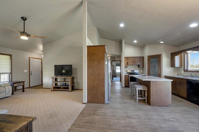 2137 KLONDIKE ROAD, Green Bay, WI 54311