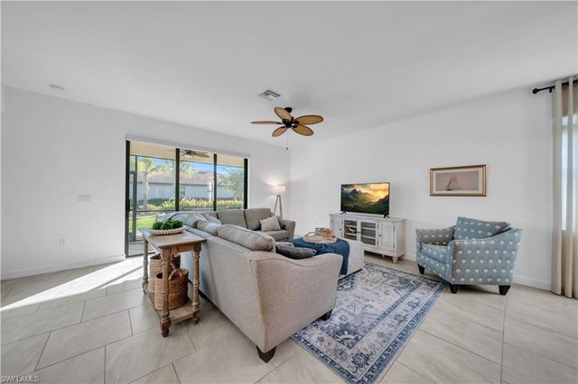 20023 HARTFORD, Estero, FL 33928