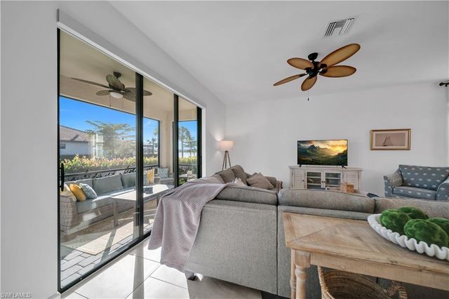 20023 HARTFORD, Estero, FL 33928