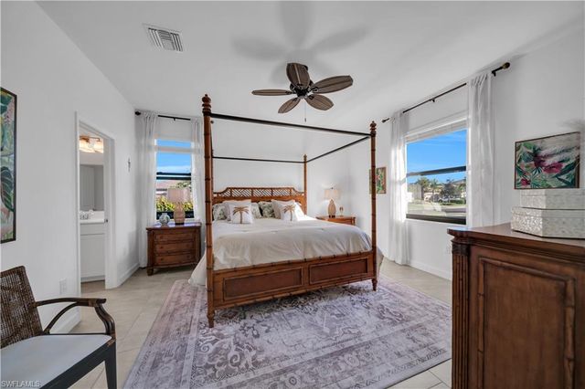 20023 HARTFORD, Estero, FL 33928