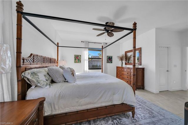 20023 HARTFORD, Estero, FL 33928