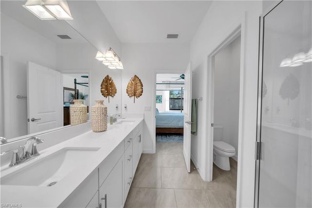 20023 HARTFORD, Estero, FL 33928