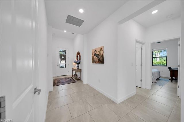 20023 HARTFORD, Estero, FL 33928