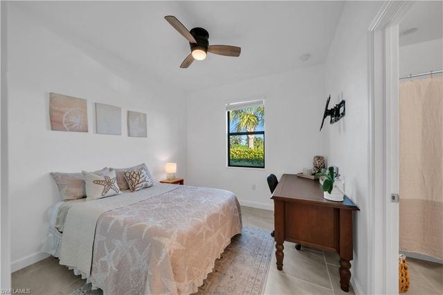 20023 HARTFORD, Estero, FL 33928