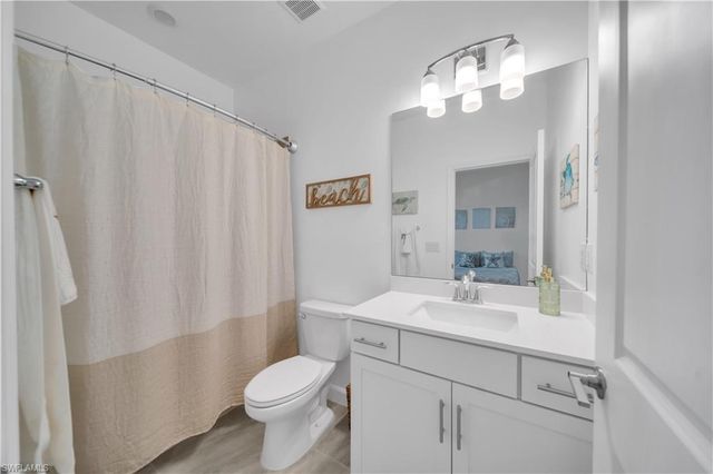 20023 HARTFORD, Estero, FL 33928