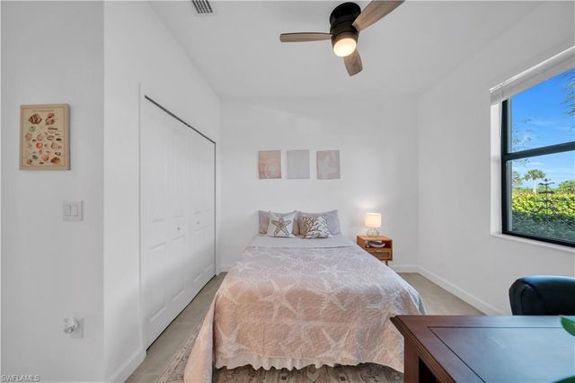 20023 HARTFORD, Estero, FL 33928