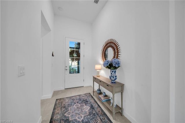 20023 HARTFORD, Estero, FL 33928