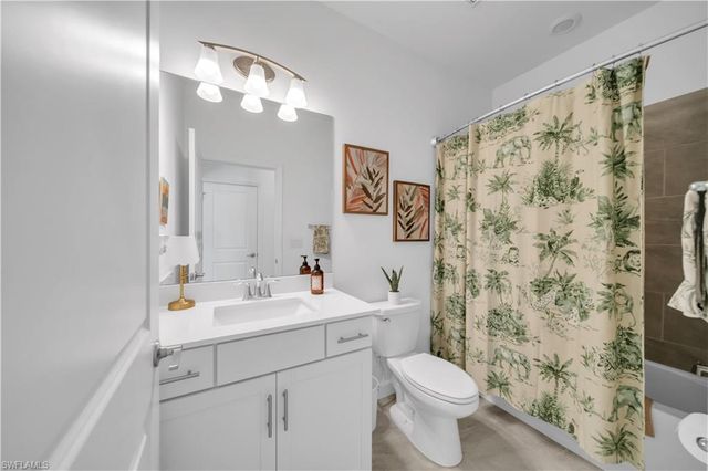 20023 HARTFORD, Estero, FL 33928