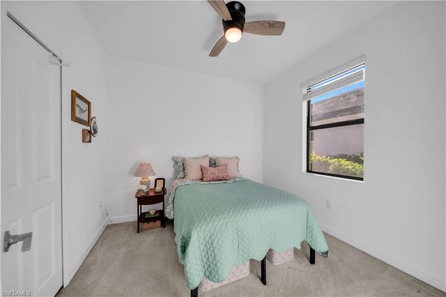 20023 HARTFORD, Estero, FL 33928