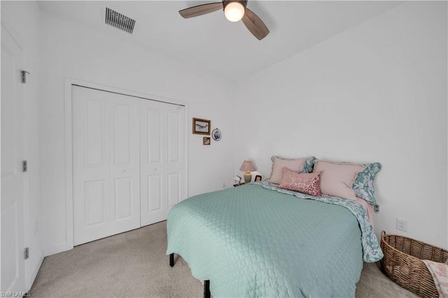 20023 HARTFORD, Estero, FL 33928