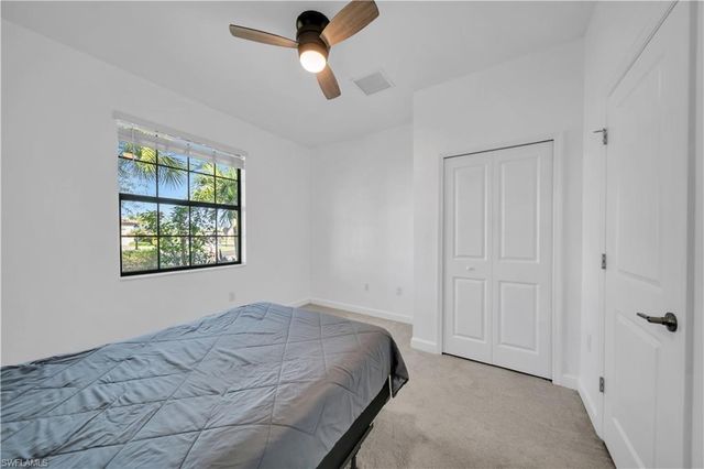 20023 HARTFORD, Estero, FL 33928