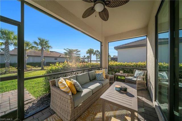 20023 HARTFORD, Estero, FL 33928