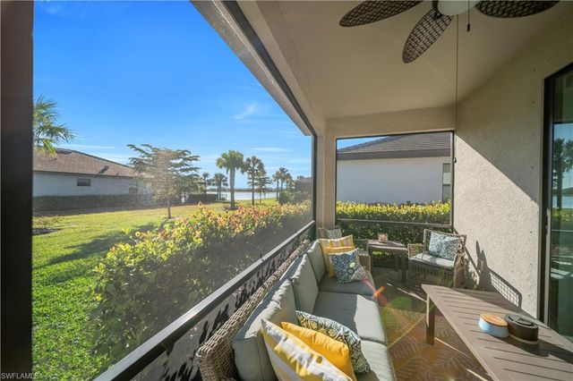 20023 HARTFORD, Estero, FL 33928