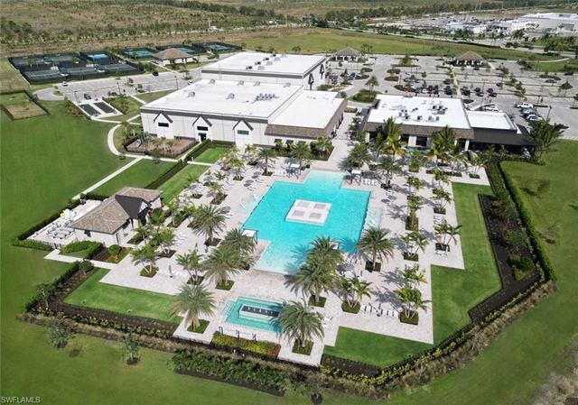 20023 HARTFORD, Estero, FL 33928