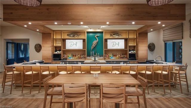 20023 HARTFORD, Estero, FL 33928