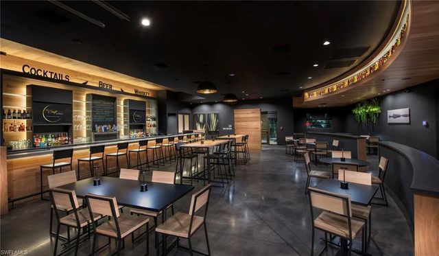 20023 HARTFORD, Estero, FL 33928