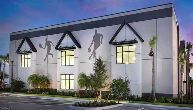 20023 HARTFORD, Estero, FL 33928