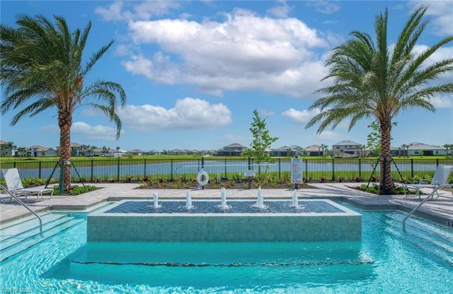 20023 HARTFORD, Estero, FL 33928