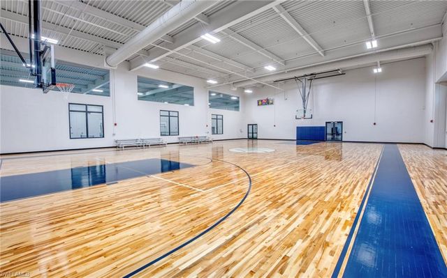 20023 HARTFORD, Estero, FL 33928