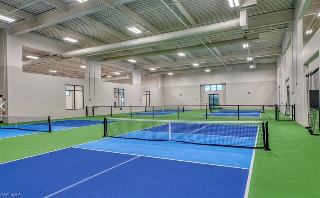 20023 HARTFORD, Estero, FL 33928