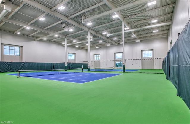 20023 HARTFORD, Estero, FL 33928