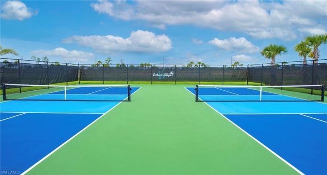 20023 HARTFORD, Estero, FL 33928