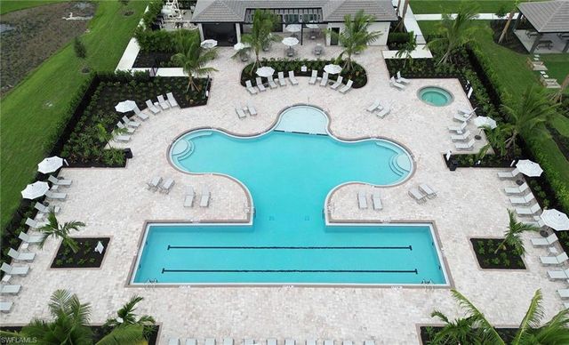 20023 HARTFORD, Estero, FL 33928