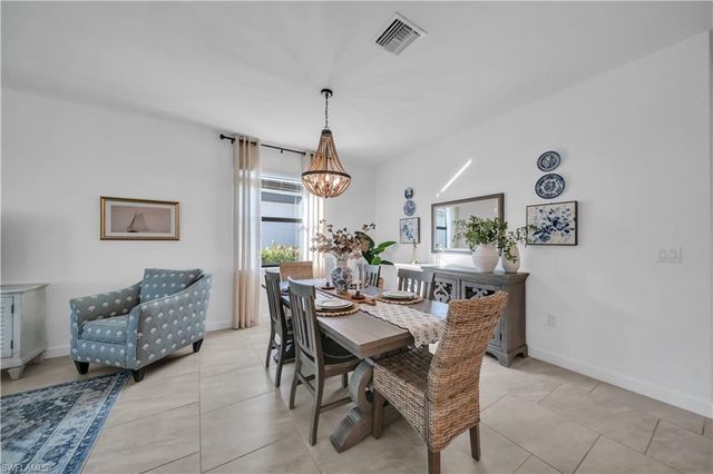 20023 HARTFORD, Estero, FL 33928