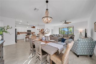 20023 HARTFORD, Estero, FL 33928