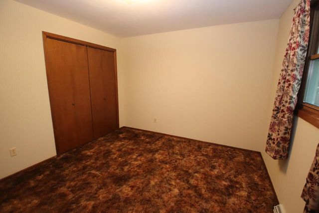 1719 N 35th STREET #B, Sheboygan, WI 53081