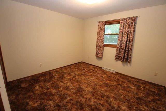 1719 N 35th STREET #B, Sheboygan, WI 53081