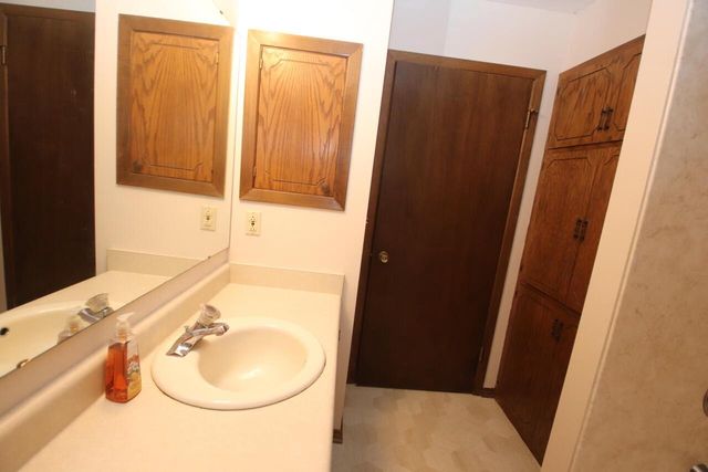 1719 N 35th STREET #B, Sheboygan, WI 53081