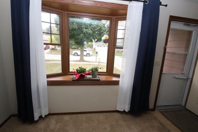 1719 N 35th STREET #B, Sheboygan, WI 53081