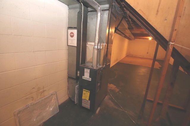 1719 N 35th STREET #B, Sheboygan, WI 53081