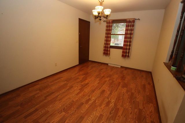 1719 N 35th STREET #B, Sheboygan, WI 53081