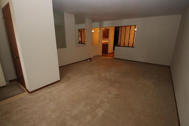 1719 N 35th STREET #B, Sheboygan, WI 53081