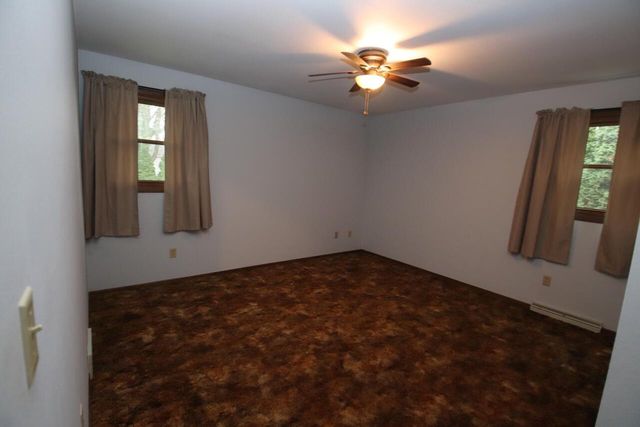 1719 N 35th STREET #B, Sheboygan, WI 53081