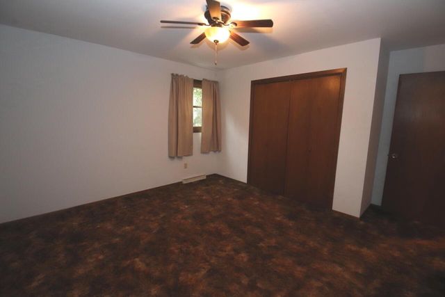 1719 N 35th STREET #B, Sheboygan, WI 53081