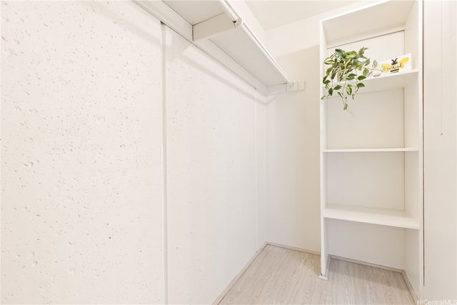 95-055 Waikalani Drive H306, Mililani, HI 96789