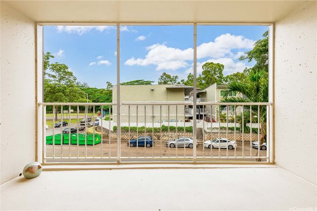 95-055 Waikalani Drive H306, Mililani, HI 96789
