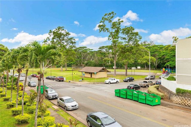 95-055 Waikalani Drive H306, Mililani, HI 96789